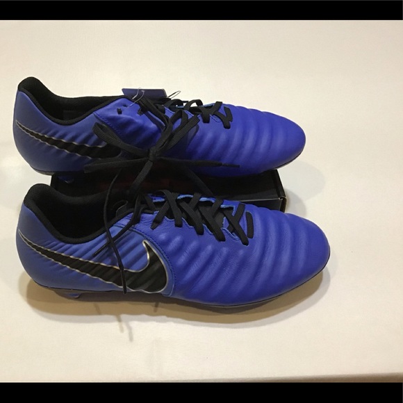 nike tiempo legend 7 academy sg